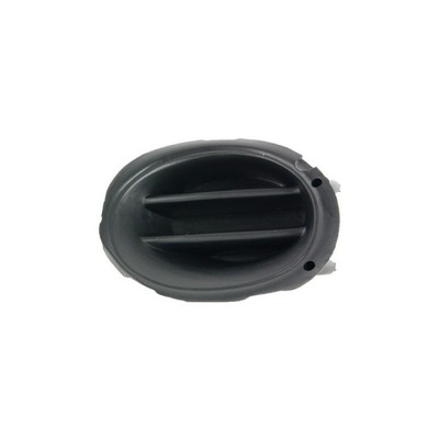 FORD MONDEO 96-00 BLIND PLUG HOLES HALOGEN NEW CONDITION - milautoparts-fr.ukrlive.com