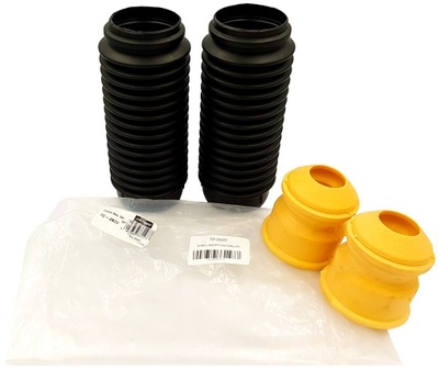 FORD MONDEO III CIVIC VIII CAPS BUMP STOP FRONT - milautoparts-fr.ukrlive.com