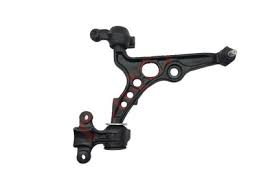 SWINGARM JUMPY PEUGEOT 806 EXPERT FIAT SCUDO FRANCE - milautoparts-fr.ukrlive.com