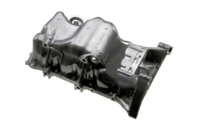 Nty bmo-hd-003 поддон масляная фото №1