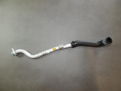 Audi a7 4g провода wody 4g0121447al 059121512ad фото №1