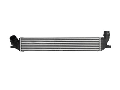 INTERCOOLER RENAULT LAGUNA III 2.0 DCI T 2007-2015 - milautoparts-fr.ukrlive.com