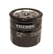FILTRON Filtr Oleju OP543 FORD