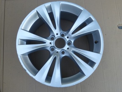 DISC BMWX3 F25 8,5X19 ET 38 1 PIECE - milautoparts-fr.ukrlive.com