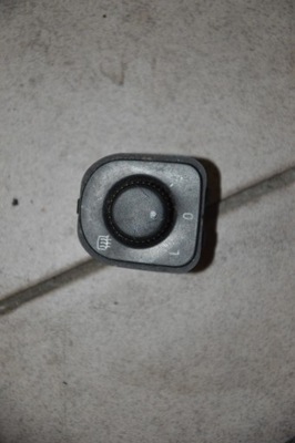 Vw golf v plus переключатель зеркал 1k0959565l фото №1