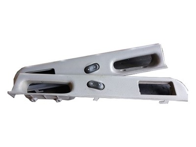 Переключатель стекло правый задняя ford explorer ii другое фото №1