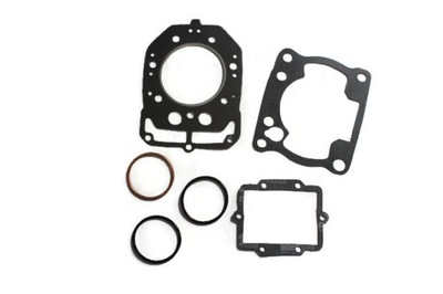 ETANCHÉITÉ CULASSE TOP END KAWASAKI KX 250 85-86 - milautoparts-fr.ukrlive.com