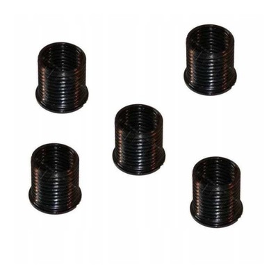 Tulejka do naprawy gwintu M10X1X12MM 1.szt - milautoparts-fr.ukrlive.com