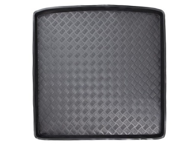 TAPIS COUSSINET DE COFFRE DO: AUDI A4 B9 ALLROAD 2016- - milautoparts-fr.ukrlive.com