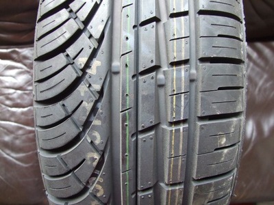 ÉTAT NOUVEAU 1 PIÈCE MARSHAL KH35 185/55 R14 80H - milautoparts-fr.ukrlive.com