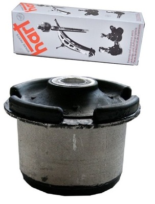 HART BUSHING BEAM REAR RIGHT LEFT OPEL VECTRA B 433 187 - milautoparts-fr.ukrlive.com