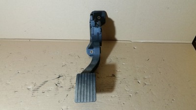 Потенциометр mitsubishi space star ii 1600a093 фото №1