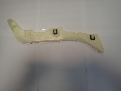 FASTENING BUMPER LEFT REAR OPEL CORSA E 13399579 - milautoparts-fr.ukrlive.com