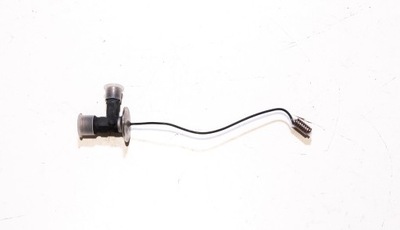 SENSOR HEATER NISSAN MICRA K11 9220041B00 - milautoparts-fr.ukrlive.com