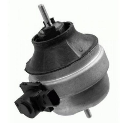 COUSSIN DE MOTEUR LEMFORDER AUDI A4 A6 2.5TDI ,VW - milautoparts-fr.ukrlive.com