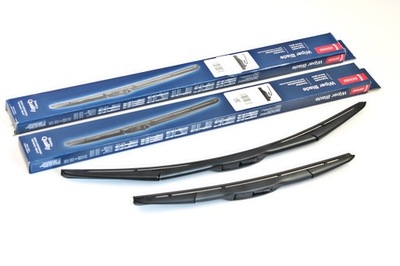 BALAI D'ESSUIE-GLACE DENSO AVANT 650 MM 350 MM - milautoparts-fr.ukrlive.com