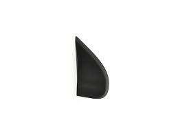 DODGE JOURNEY VENT WINDOW WING RIGHT - milautoparts-fr.ukrlive.com