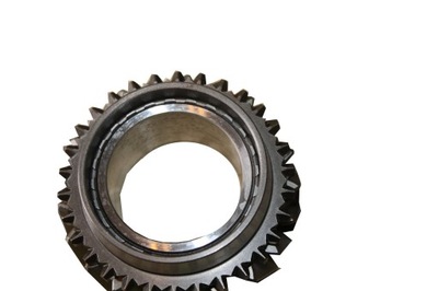 WHEEL PINION GEAR MERCEDES ACTROS AXOR VARIO - milautoparts-fr.ukrlive.com