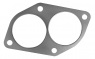 GASKET OPEL VECTRA B I OTHER 919 - milautoparts-fr.ukrlive.com