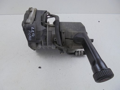 PUMP ELECTRICALLY POWERED HYDRAULIC STEERING CITROEN C4 PICASSO 9681965580 - milautoparts-fr.ukrlive.com