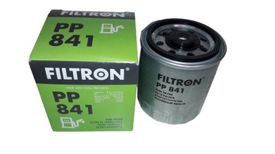 FILTRON PP 841 FILTRE CARBURANT - milautoparts-fr.ukrlive.com