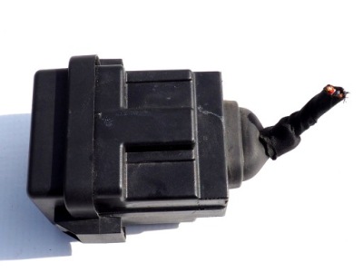 Ap коробка запобіжників 8w0937124a a4 a5 a7 a8 фото №1