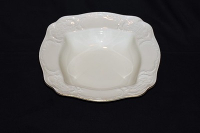 ROSENTHAL sanssouci misa 28cm x 28cm stan idealny