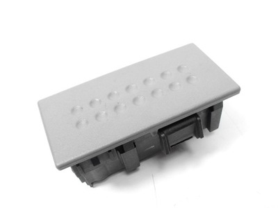 Dodge avenger 09r ручка ручка кронштейн бардачка фото №1