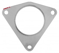 GASKET RENAULT MEGANE LAGUNA THALIA - milautoparts-fr.ukrlive.com