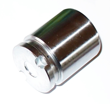 PISTON POUR DE SUPPORT LUCAS 38MM - milautoparts-fr.ukrlive.com