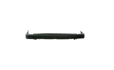 BUMPER REAR UPPER TOYOTA COROLLA E11 SEDAN 97-00 - milautoparts-fr.ukrlive.com