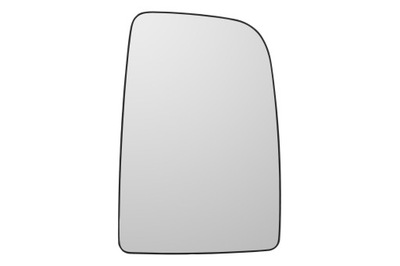 LINER MIRRORS EXTERIOR MERCEDES SPRINTER 906 CRAFTER - milautoparts-fr.ukrlive.com