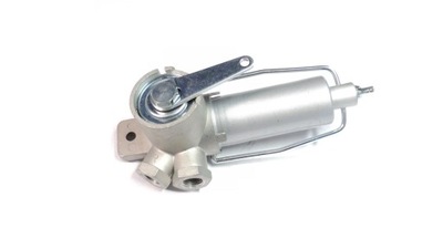 SOUPAPE CARBURANT MERCEDES 190SL - milautoparts-fr.ukrlive.com