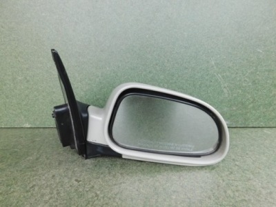 Дзеркало праве chevrolet lacetti 5 pin фото №1