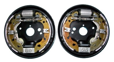 DISQUES KOTWICZNE FIAT 500,PANDA II,PUNTO II - milautoparts-fr.ukrlive.com