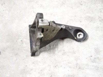 BMW Z4 E46 316 318 N42 BRACKET ENGINE RIGHT 6753296 - milautoparts-fr.ukrlive.com