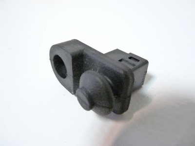 Mbm subaru levorg датчик доводчик двері фото №1