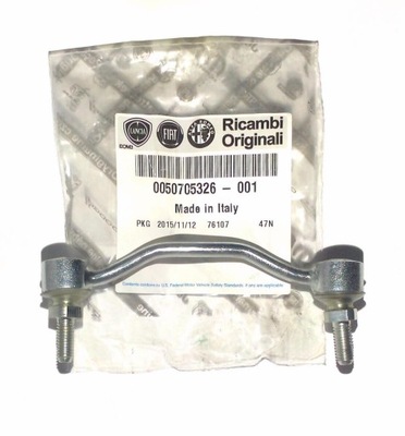 Alfa romeo 156 crosswagon 4x4 з'єднувач ксенону задня фото №1