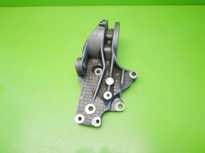 BRACKET SUPPORT HALF-AXLE FIAT PUNTO II 1.9 JTD 99-03 - milautoparts-fr.ukrlive.com