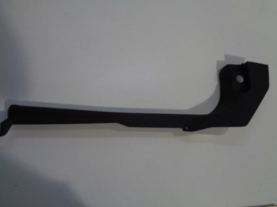 ! ALFA ROMEO MITO COUVE-JOINT DU SEUIL GAUCHE ! - milautoparts-fr.ukrlive.com