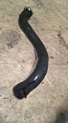 FORD MONDEO MK5 2.0 TDCI TUBE JUNCTION PIPE INTERCOLERA - milautoparts-fr.ukrlive.com