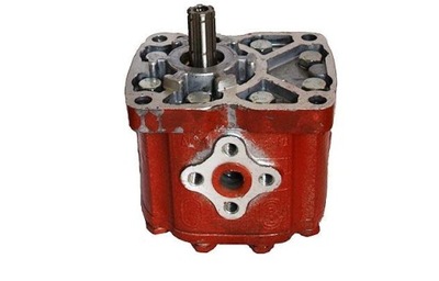 POMPA HYDRAULICZNA NSZ 14L 6F MTZ BELARUS - milautoparts-fr.ukrlive.com