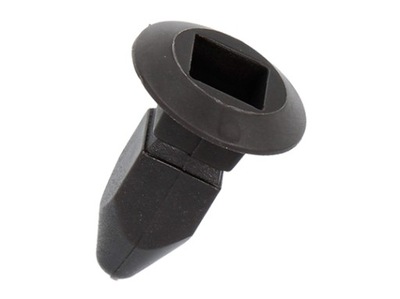 RIVET PRISE MALE PARE-BOUES MOLDING SEAT EXEO VW GOLF 3 - milautoparts-fr.ukrlive.com