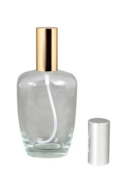 FRANCUSKIE PERFUMY LANE SUPER TRWAŁE TANIE 100 ML