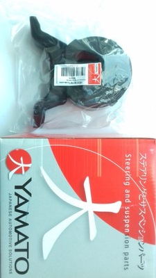 TOYOTA RAV4 I 94-00 AIR BAGS SUPPORT REAR AXLE - milautoparts-fr.ukrlive.com