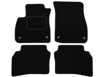 TAPIS WIRTUAL DE VELOURS 305174 4 ÉLÉCTRIQUE - milautoparts-fr.ukrlive.com