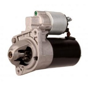 CS1213 STARTER LANCIA LYBRA 1.6 16V - milautoparts-fr.ukrlive.com