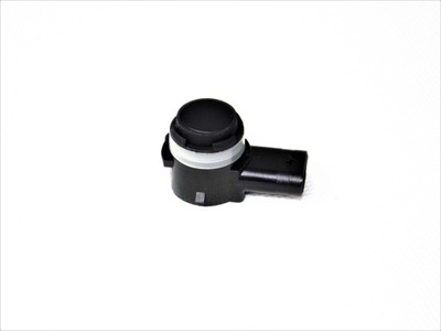 SENSOR PARKING COUPE BMW - milautoparts-fr.ukrlive.com