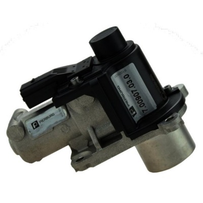 VALVE EGR SENSOR SKODA OCTAVIA II 2.0TDI BMM WITH - milautoparts-fr.ukrlive.com