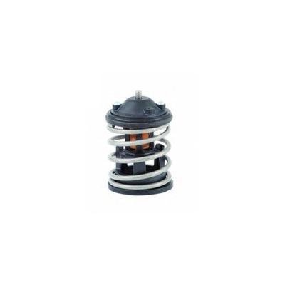 ORIGINAUX THERMOSTAT BMW E87 E90 F10 F01 X5 X3 - milautoparts-fr.ukrlive.com